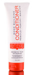 PowerTools 4Bond N' Plex Bond Building Conditioner-image1