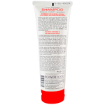 PowerTools 4Bond N' Plex Bond Building Shampoo