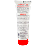 PowerTools 4Bond N' Plex Bond Building Shampoo-image2