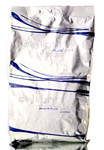 Tocco Magico DeLight Plus Bleaching Powder-image1