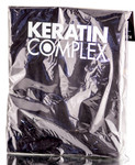 Keratin Complex Apron-image1