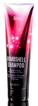 Aloxxi Bombshell Shampoo-image1
