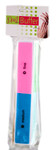 Sleekshop Nail Buffer-image1