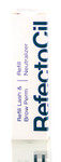 RefectoCil Refill Lash & Brow Perm/Neutralizer-image1