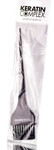 Keratin Complex Applicator Brush-image1