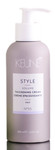 Keune Style Volume Thickening Cream-image1