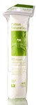 Intrinsics Naturally Cotton Naturelles-image1