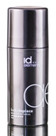 ID Hair Elements Lock It In Place Mega Strong Hair Gel-image1