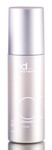 ID Hair Elements Volume Booster Weightless Leave-In Conditioner-image1