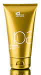 ID Hair Elements Gold Paste Strong Flexible Hold-image1