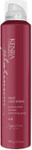 Kenra Platinum Heat Cast Spray Medium Hold