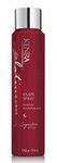 Kenra Platinum Glass Spray-image1