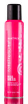 Matrix Total Results Miss Mess Dry Finishing Spray-image1