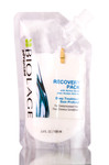 Matrix Biolage Advanced Recovery Pack Deep Treatment