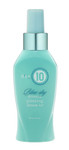 It's A 10 Blow Dry Miracle Glossing Leave-In