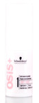 Schwarzkopf Osis+ 1 Soft Volumizing Powder-image1