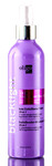 Oligo BlackLight 18 in 1 Violet Hair Beautifier-image1