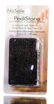 NuSole Lathering & Antibacterial PediStone-image1