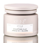 Keune Style Sculpting Clay
