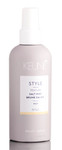 Keune Style Texture Salt Mist Prep-image1