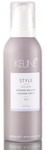Keune Volumizing Style Strong Mousse-image1