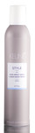 Keune Fix Style High Impact Spray