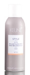 Keune Gloss Style Brilliant Gloss Spray-image1