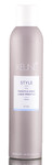 Keune Fix Style Freestyle Spray-image1