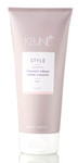 Keune Smooth Style Straight Cream-image1