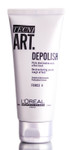 L'oreal Tecni Art Depolish Paste-image1