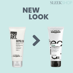 L'oreal Tecni Art Depolish Paste-image2