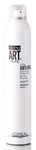 L'Oreal Tecni Art Pure Fix Anti-Frizz Spray 4-image1