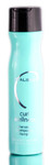 Malibu C Curl Wellness Shampoo-image1