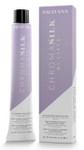 Pravana ChromaSilk Hi Lifts Permanent Creme Haircolor-image1