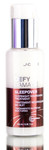 Joico Defy Damage Sleepover Overnight Nourishing Treatment-image1