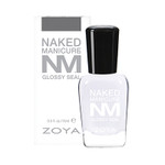 Zoya Naked Manicure Ultra Glossy Seal-image1