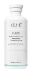 Keune Care Derma Regulate Shampoo-image1