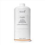 Keune Care Clarify Shampoo-image1