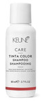 Keune Care Tinta Color Shampoo