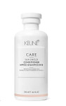 Keune Care Sun Shield Conditioner-image1