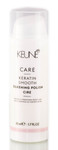 Keune Care Keratin Smooth Silkening Polish