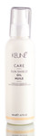Keune Care Sun Shield Oil-image1