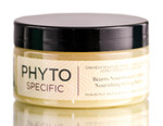 Phyto Specific Nourishing Styling Butter-image1