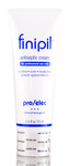 Nufree Nudesse Finipil Antiseptic Cream, PRO/ELEC-image1