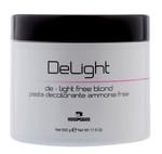 Tocco DeLight DeLight Free Blond-image1