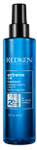 Redken Extreme Cat Treatment