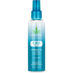 Hempz CBD Refresh Me Hydrating Facial Toner & Refresher-image1