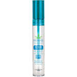 Hempz CBD Lip Service Nourishing Lip Conditioner-image1