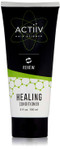 ACTiiV Hair Science Renew Healing Conditioner