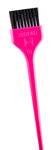 Matrix Applicator Brush-image1